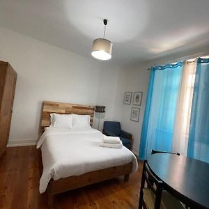 Double Kamer